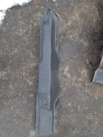 799122968R RENAULT купить в Хмельницкий