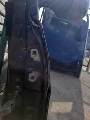 RENAULT 801019339R Дверь передняя левая в наличии Запорожье