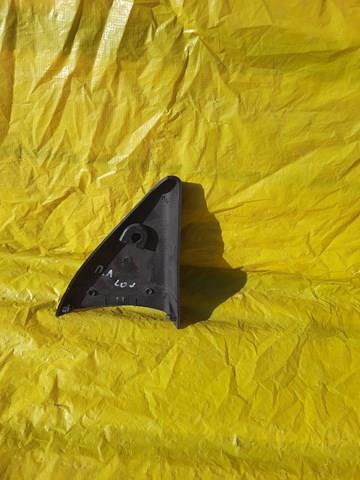 802938442R RENAULT купить в Полтава