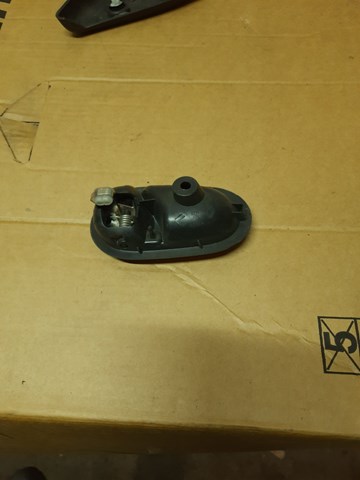 806708506R RENAULT Ручка двери передней внутренняя правая купить в Киев