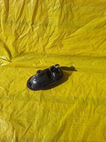 806717698R RENAULT Ручка двери передней внутренняя левая купить в Каменское