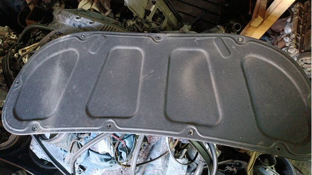 811254X000 купить Сумы