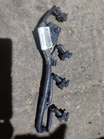 8200323837 RENAULT купить в Тернополь