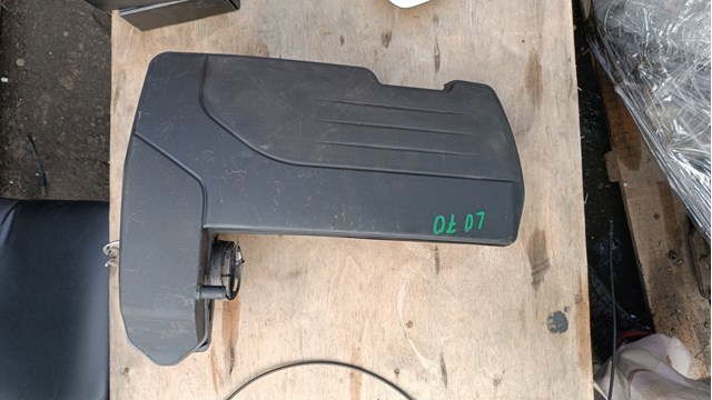 8200341099 RENAULT купить в Николаев