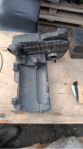 RENAULT 8200341099 в наличии Украина