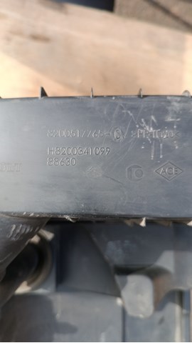 RENAULT 8200341099 в наличии Киев