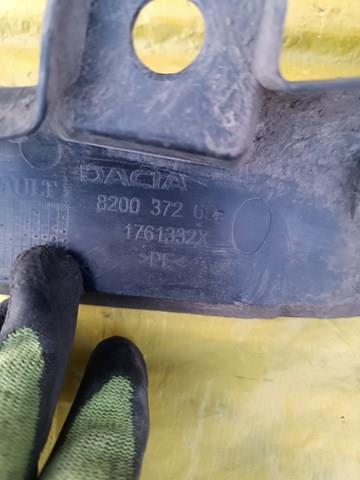 RENAULT 8200372692 в наличии Сумы