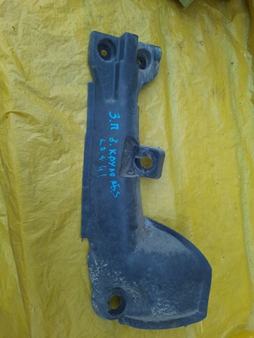 RENAULT 8200372693 в наличии Винница