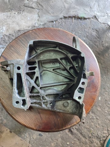 8200591131 RENAULT купить в Одесса
