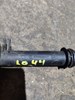 Горловина маслозаливная 8200639421 RENAULT