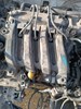 Коллектор впускной 8200762352 RENAULT