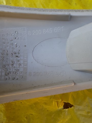 8200845691 RENAULT Ручка крыши салона купить в Киев