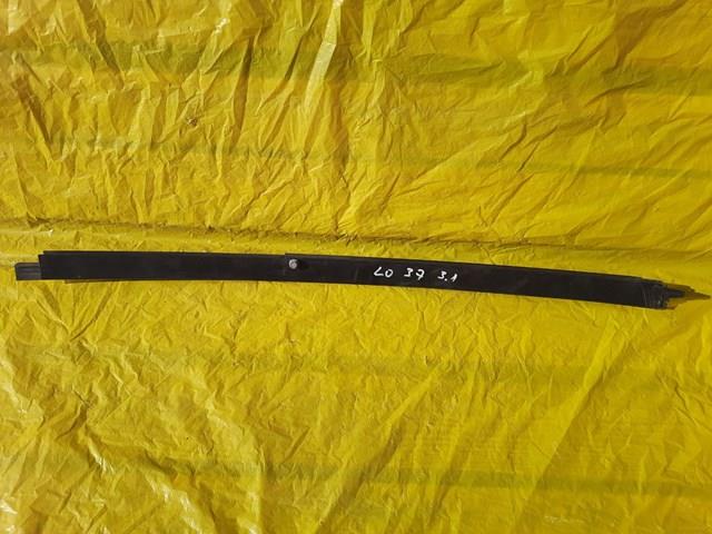822309723R RENAULT купить в Львов