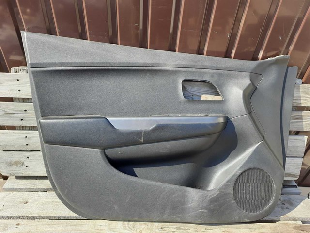 823014Y010WK HYUNDAI купить в Запорожье