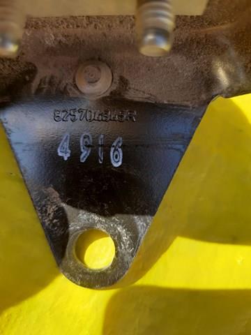 825704845R RENAULT купить в Ровно