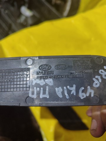 827244Y010 купить Днепр