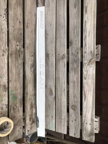 848101434R купить Чернигов