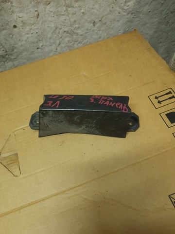 850934565R Абсорбер заднего бампера купить Павлоград