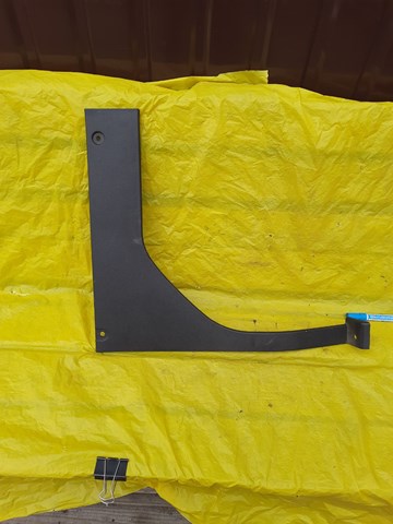 HYUNDAI 857231R000 в наличии Тернополь