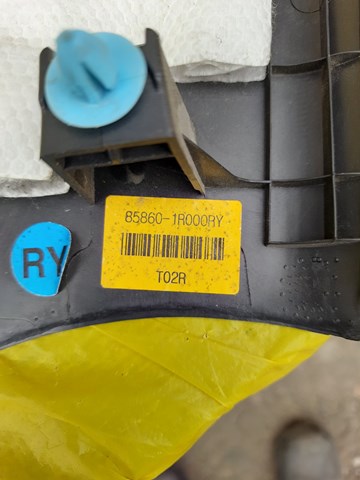 858601R000RY купить Тернополь