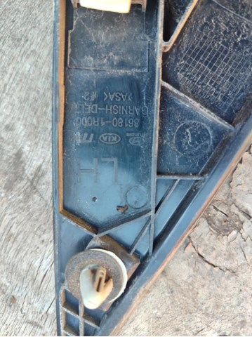 HYUNDAI 861801R000 в наличии Черкассы