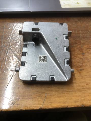8646C06010 TOYOTA купить в Запорожье