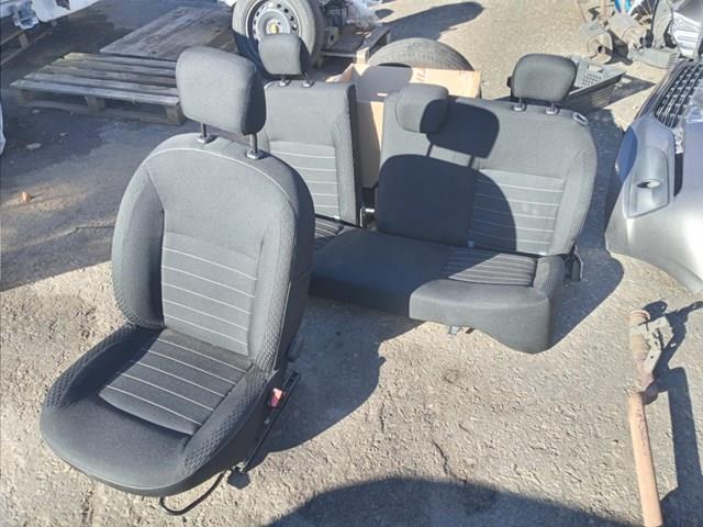876114037R купить Львов