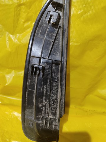HYUNDAI 878104Y000 в наличии Полтава