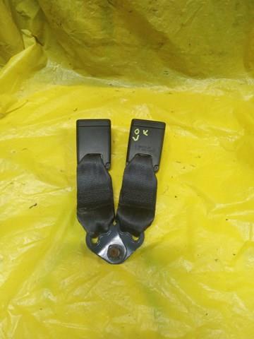 878168063R RENAULT купить в Ужгород