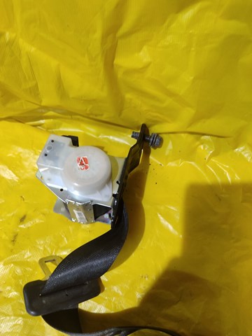 898104L000RY HYUNDAI купить в Чернигов