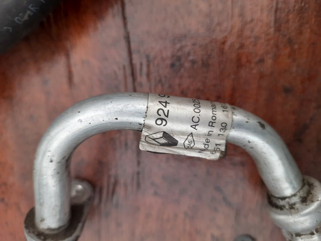924905936R купить Ровно