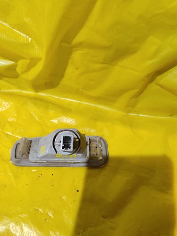 925021G000 Фонарь подсветки номерного знака купить Каменское