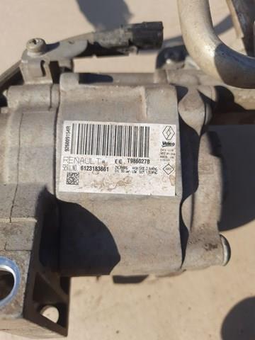 926009154R Компрессор кондиционера купить Черновцы