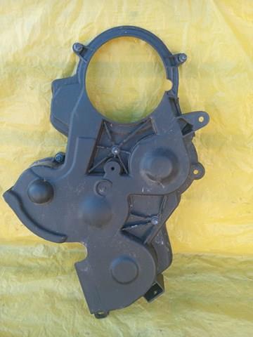 9492303 PEUGEOT купить в Ужгород