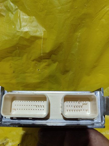 HYUNDAI 959104Y100 в наличии Чернигов