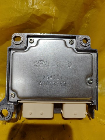 HYUNDAI 959104Y100 в наличии Ужгород