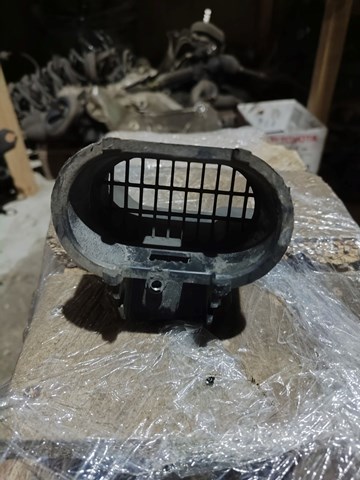 960159288R RENAULT купить в Чернигов