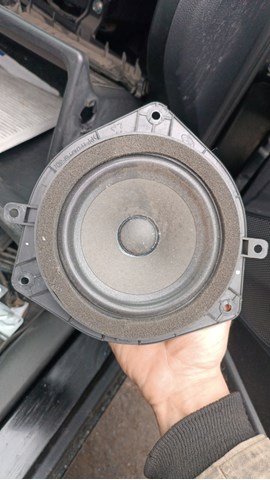 HYUNDAI 963301R000 Динамик передней двери в наличии Киев