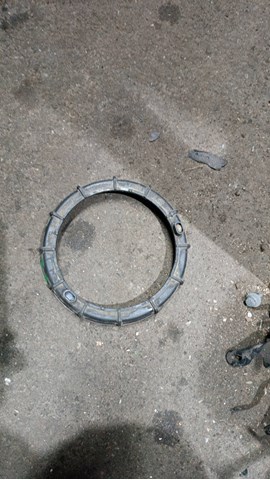 9633283880 PEUGEOT Крышка топливного насоса купить в Сумы