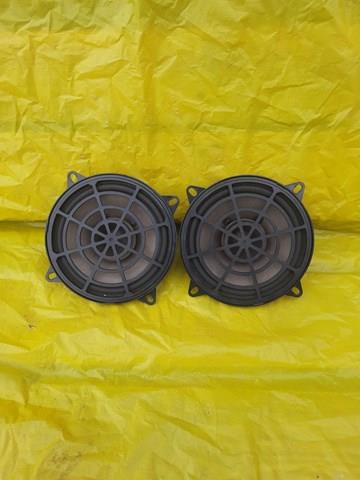9665245280 PEUGEOT купить в Черкассы