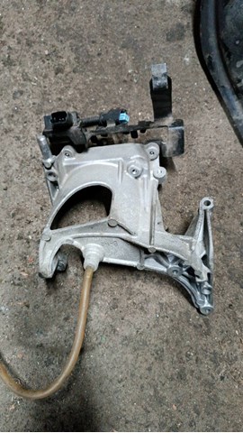9672309580 PEUGEOT купить в Винница