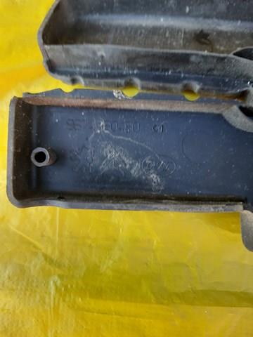 PEUGEOT 9674380480 в наличии Ровно