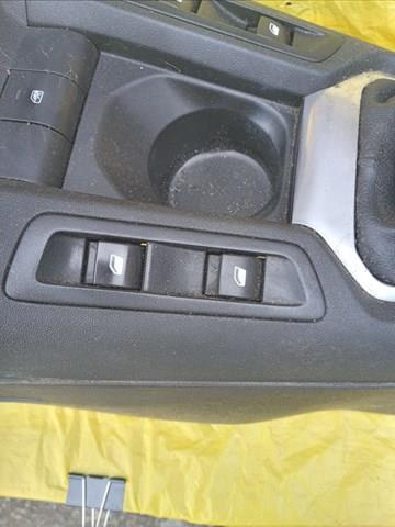 9674476477 PEUGEOT купить в Тернополь