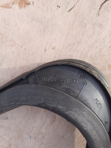 9675435880 PEUGEOT купить в Ровно