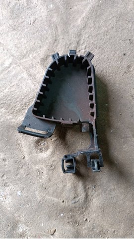 9675554580 PEUGEOT купить в Киев