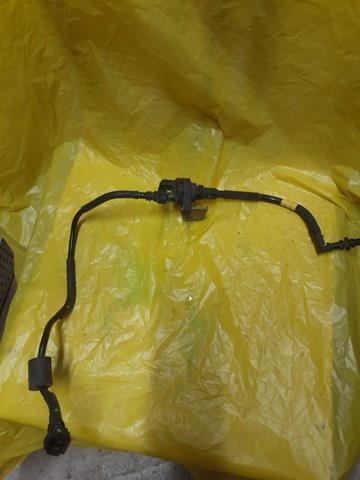PEUGEOT 9676463380 в наличии Львов