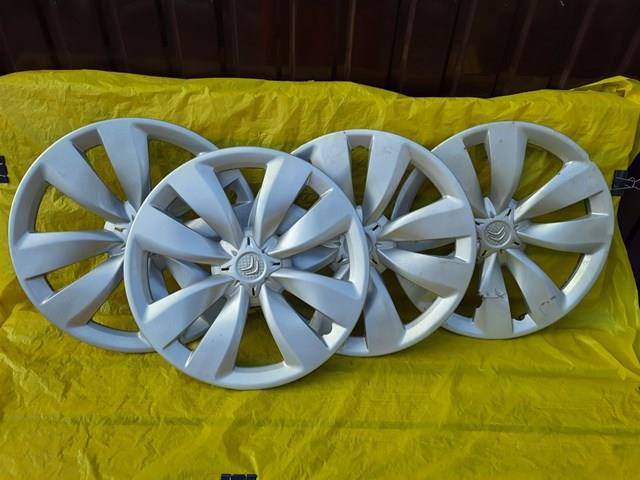 PEUGEOT 9685346380 в наличии Запорожье