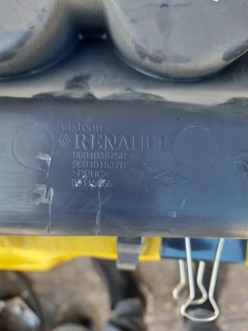 969103875R RENAULT Консоль панели управления центральная купить в Черкассы