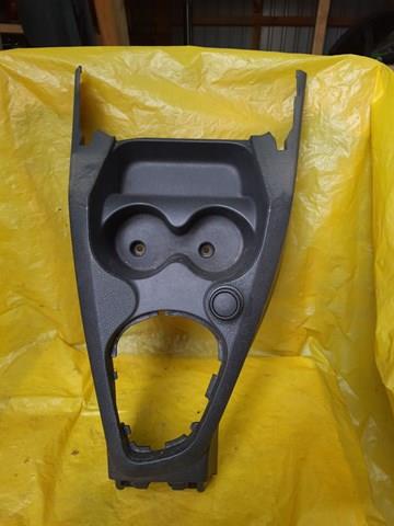 969109445R RENAULT купить в Черновцы