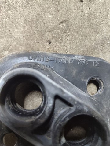 9731317000 HYUNDAI купить в Киев